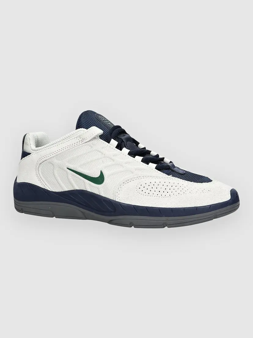 Nike Nike Sb Vertebrae Skatesko