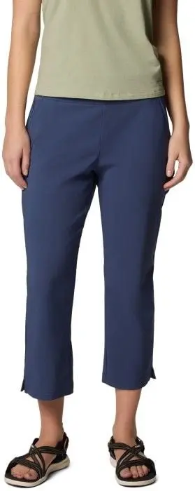 Columbia Columbia W's All Seasons™ Capri Nocturnal