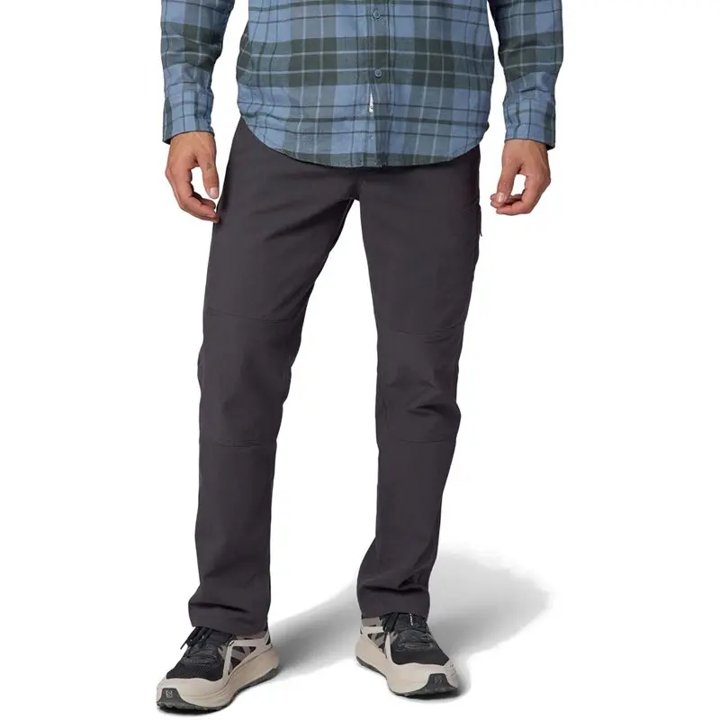 Marmot Marmot Kick Around Pant Blackened