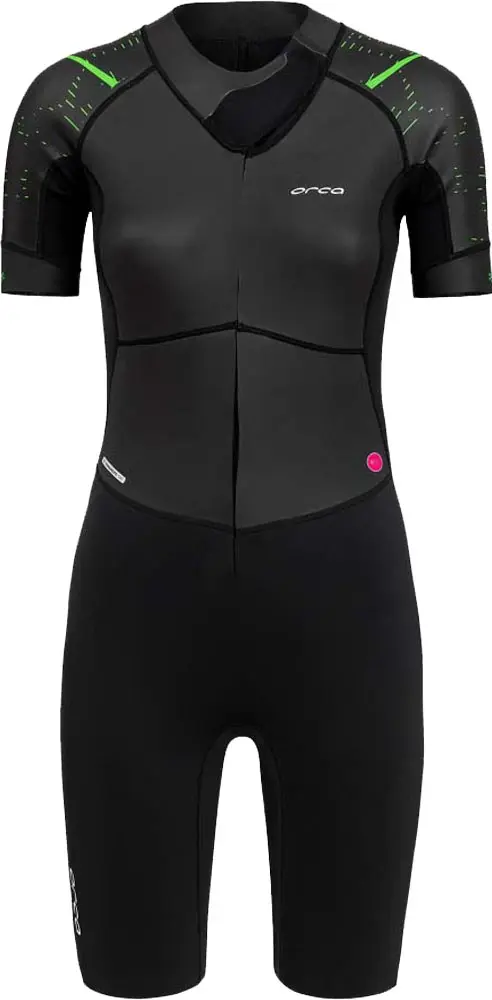 Orca Orca Vanir Flex W