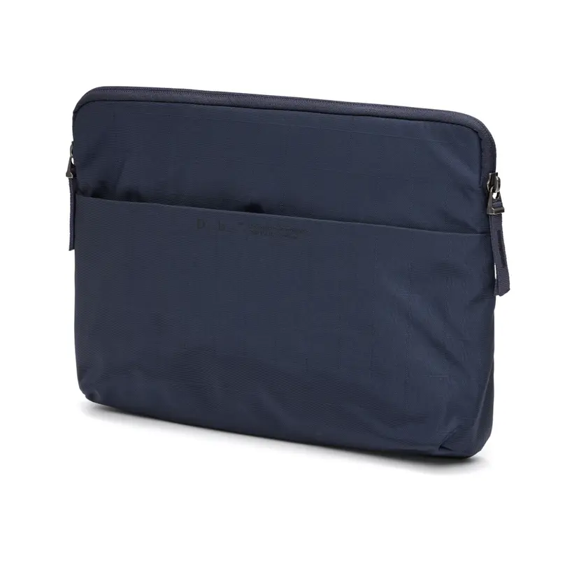DB Ramverk Laptop Sleeve 14 Blue Hour