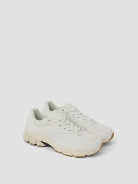 Björn Borg Women's Nova Sneakers
