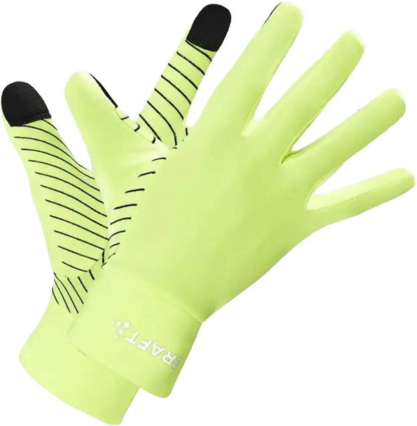Pölder Sport Craft Core Essence Thermal Multi Grip Glove 2