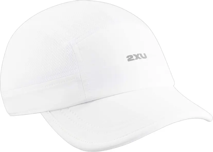 2XU 2XU Light Speed Small Cap U