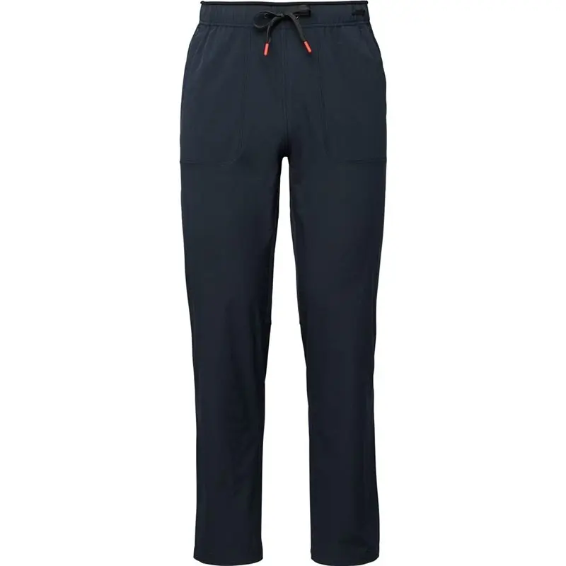 Black Diamond Black Diamond M Sequence Pants Black