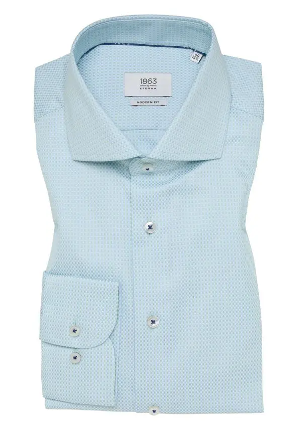 ETERNA shirt 1329 X68V