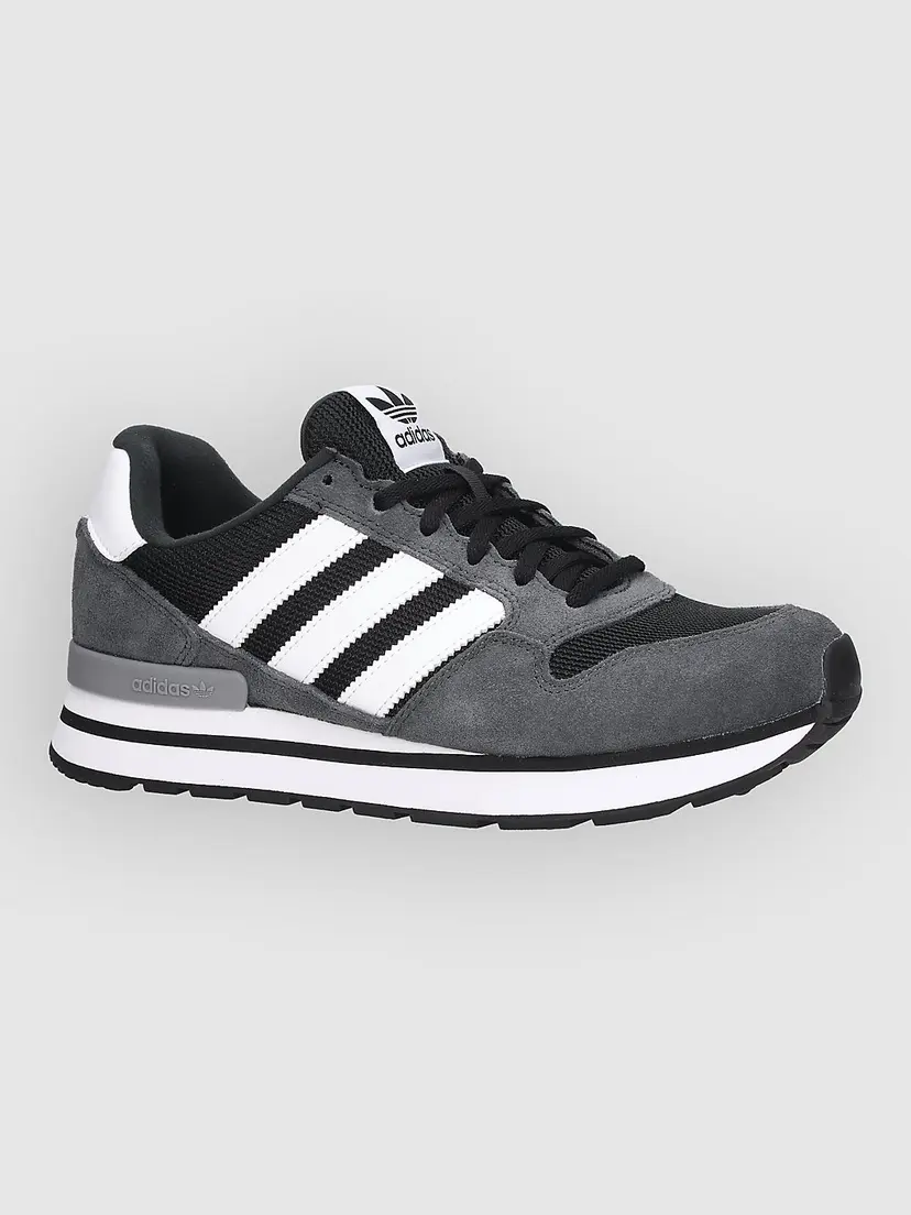 Adidas Originals adidas Originals ZX 500 RS Sneakers svart