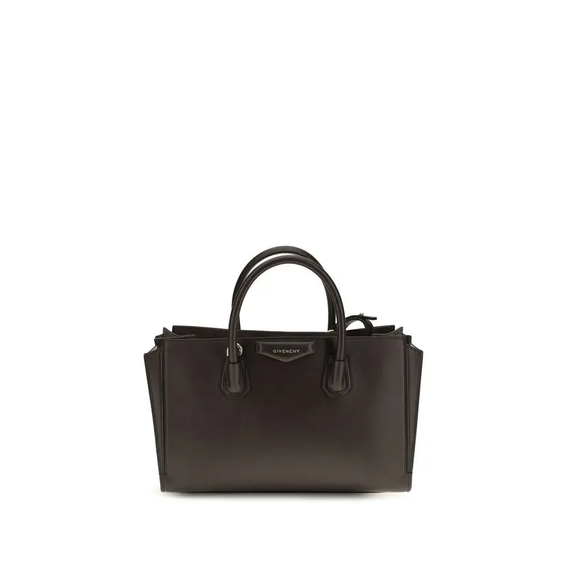 Givenchy Givenchy Tote bag – Brun