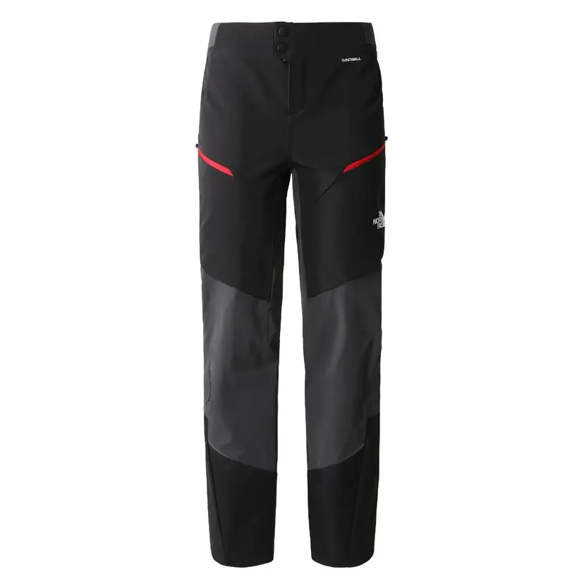 The North Face The North Face W Dawn Turn Hybrid Blue