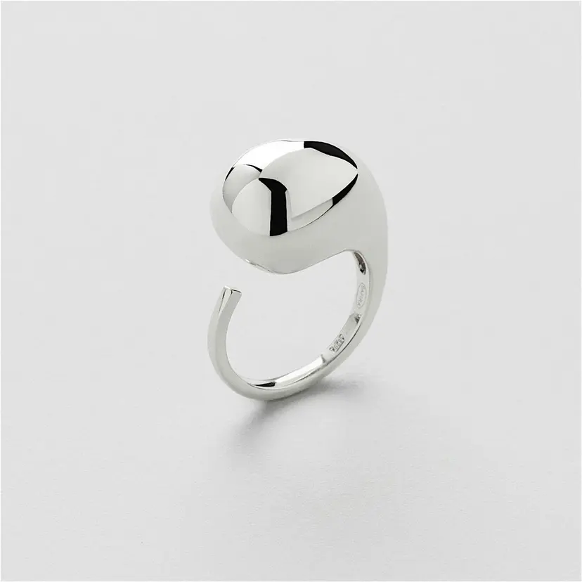 Safira Zana Ring