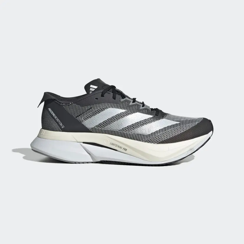 Adidas Adizero Boston 12 Sko
