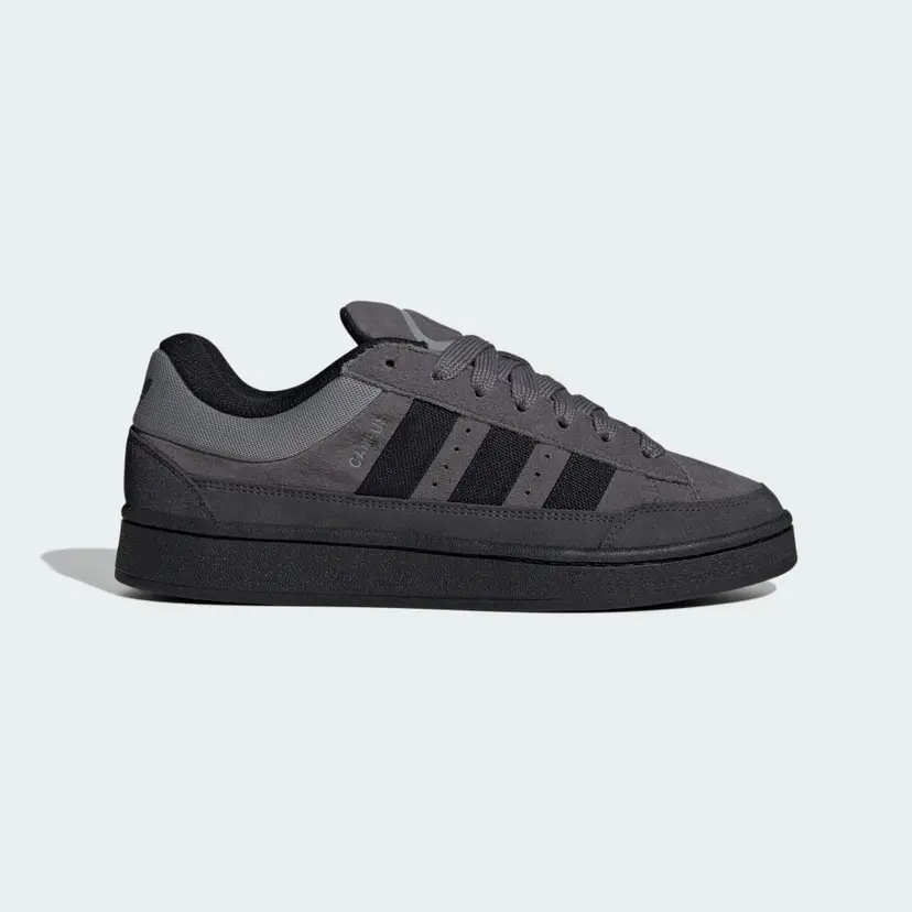 Adidas CAMPUS ST SKO