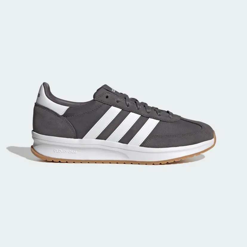 Adidas RUN 70s 2.0 Sko