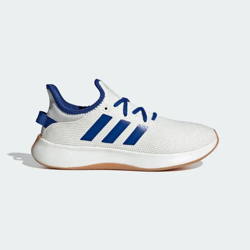 Adidas Cloudfoam Pure Shoes