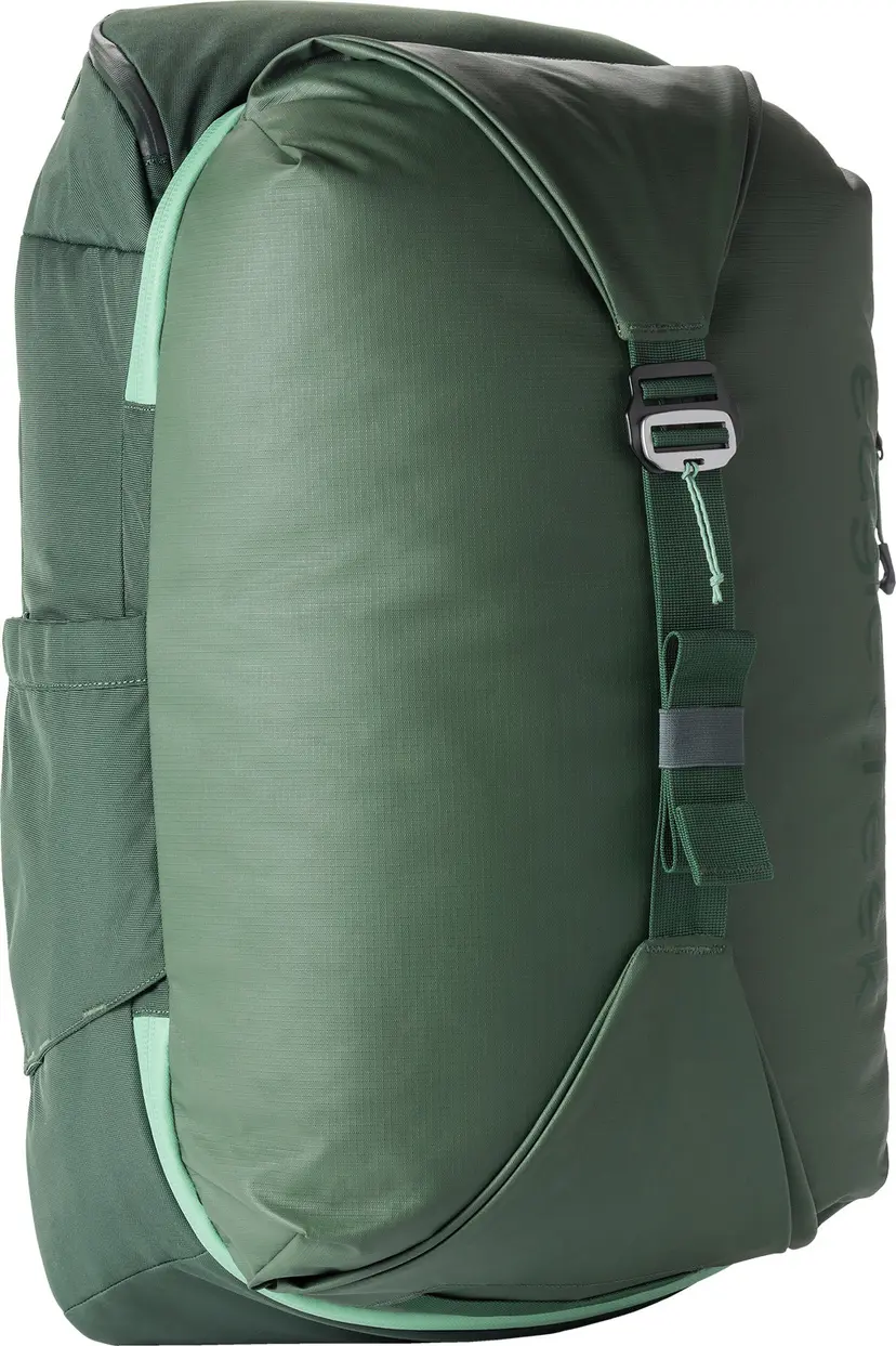 Eagle Creek Eagle Creek Tour Travel Pack 55 L Jungle Green