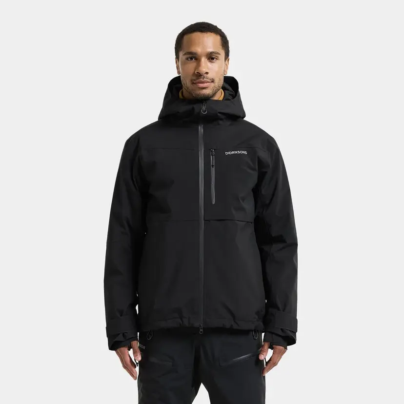 Didriksons Asp Jacket