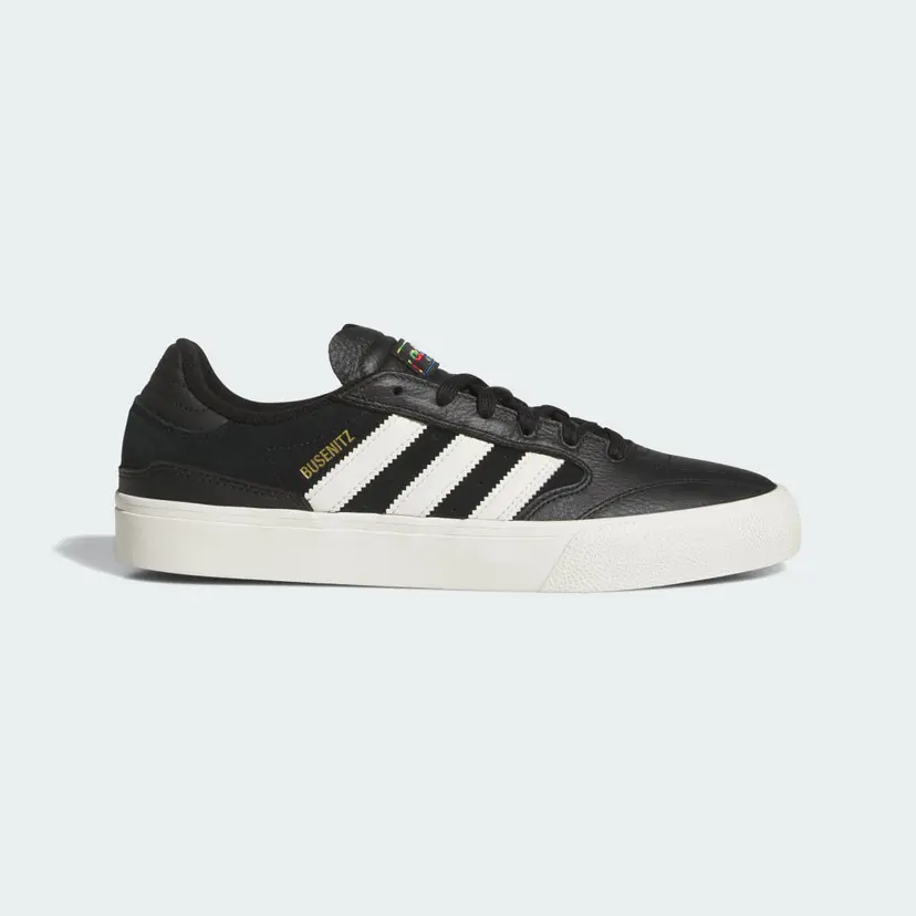 Adidas BUSENITZ VULC II Sko