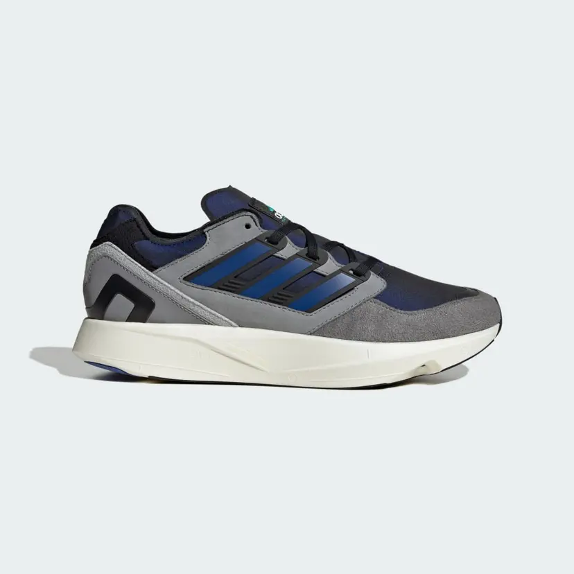 Adidas EQT Takumi Sen Sko