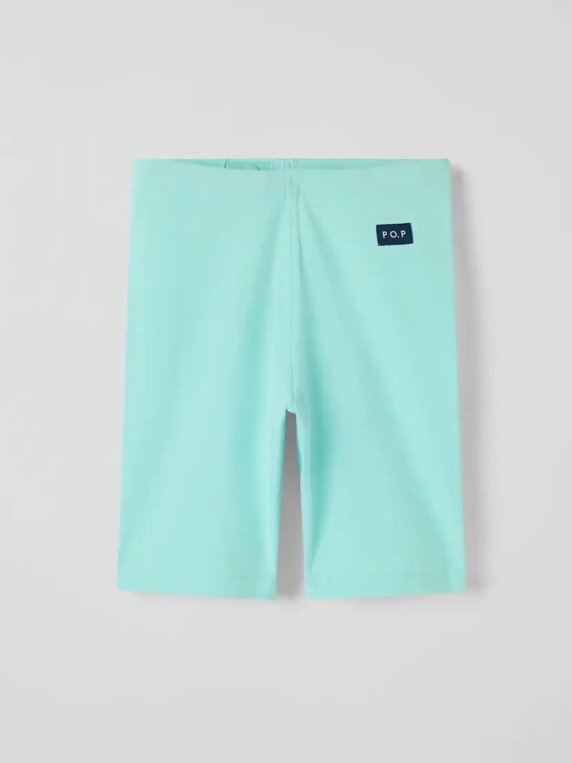 Polarn O. Pyret Sykkelshorts