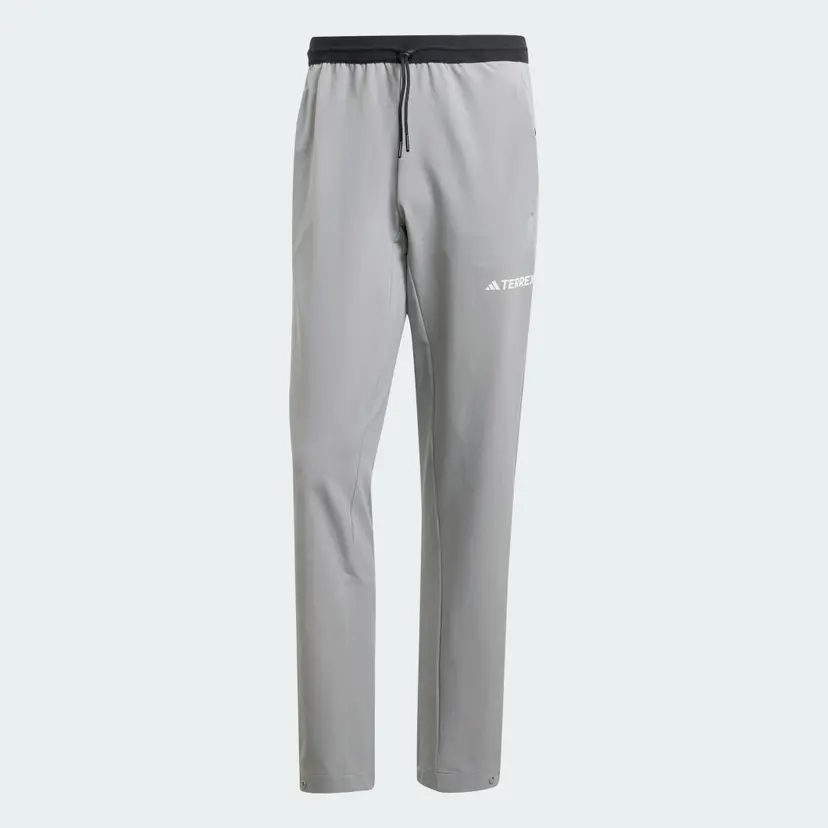 Adidas Terrex Liteflex Hiking Bukse