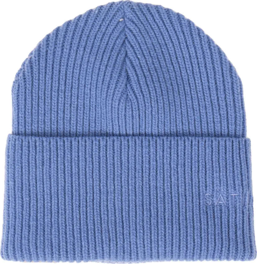 Sätila Sätila Charlie Skye Blue