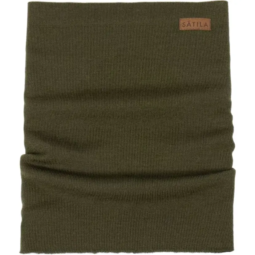 Sätila Of Sweden Sätila Of Sweden Valda Tube Dk Olive