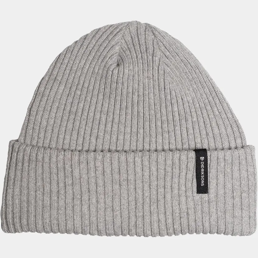 Didriksons Delmar Beanie