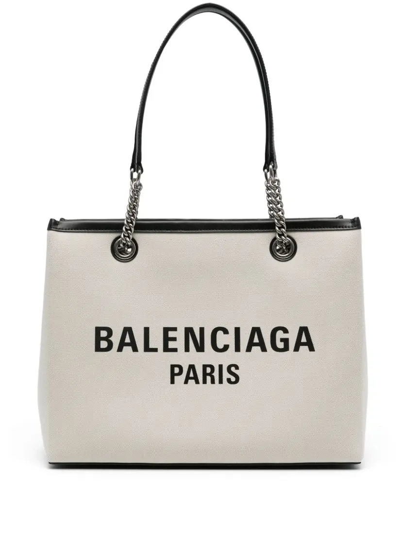 Balenciaga Balenciaga Vesker – Beige