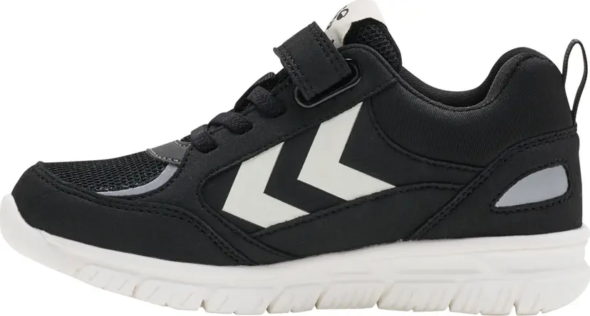 Hummel Hummel Juniors' X-Light 2.0 TEX (2022) Black