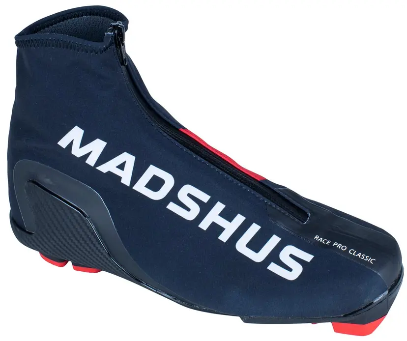 Madshus Madshus Race Pro Classic