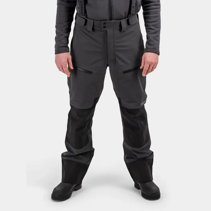 Didriksons Fractus Pants