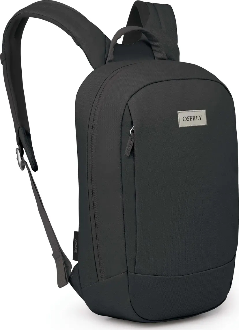Osprey Osprey Arcane Small Day Black