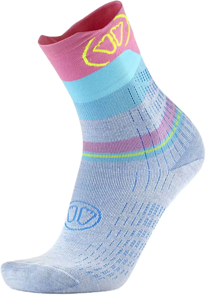 Sidas Sidas Ski Nordic Performance Socks