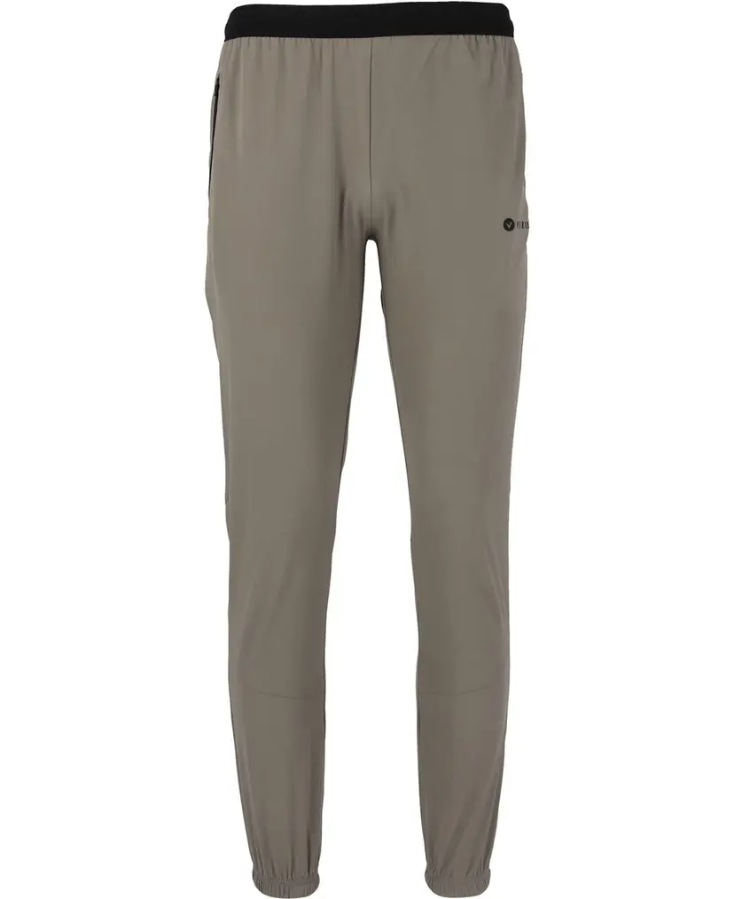 Virtus Virtus Colin M Functional Pants Brindle