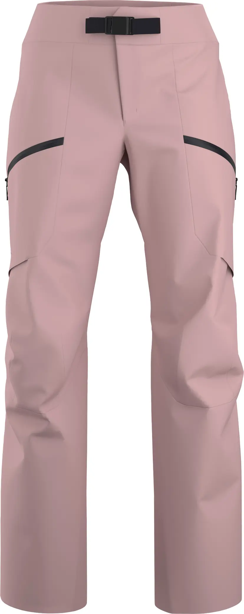 Arcteryx Arc'teryx Women's Sentinel Pant Bliss/Black
