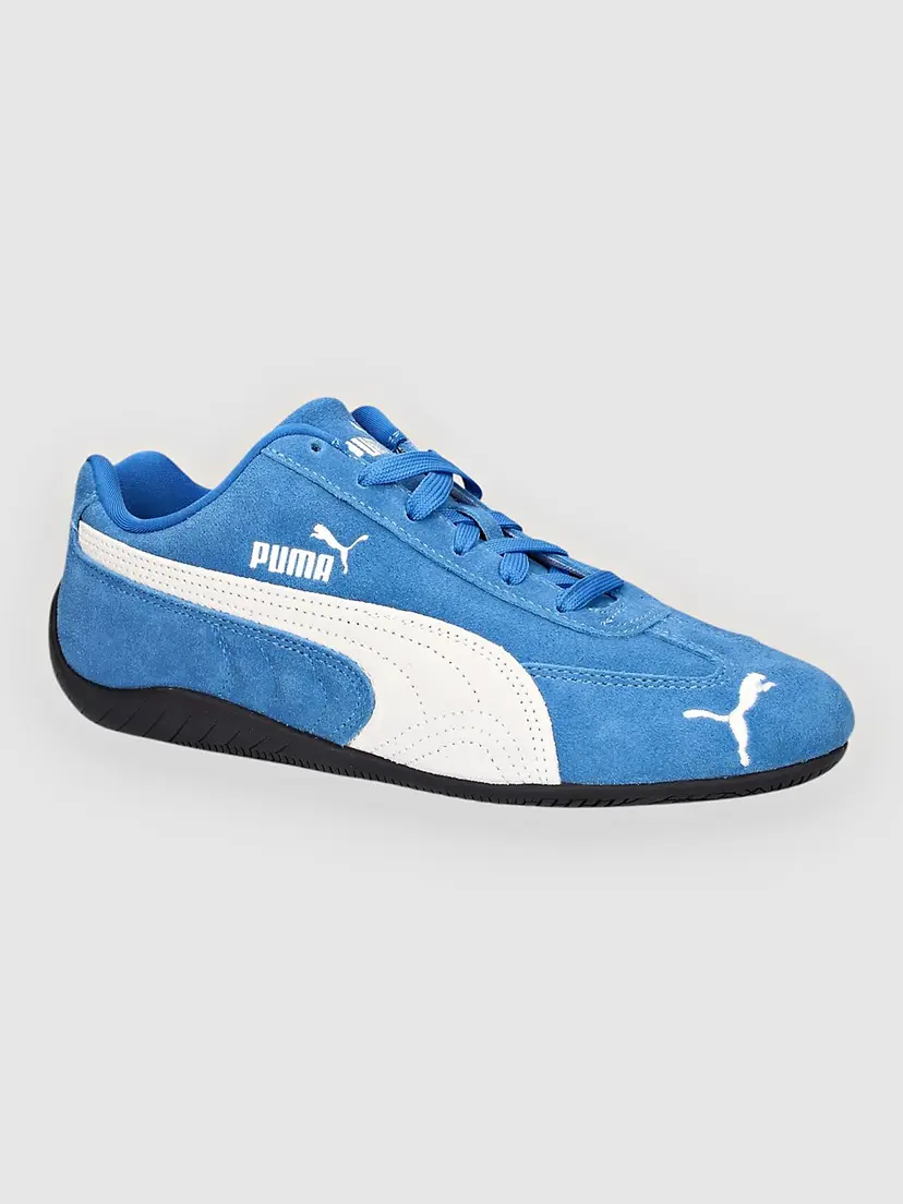 Puma Puma Speedcat OG Sneakers blå