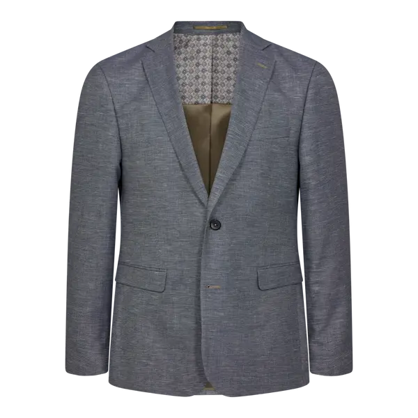 SUNWILL Sunwill Blazer - Modern Fit