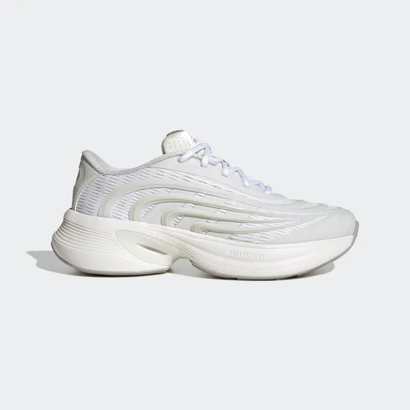 Adidas CLIMACOOL SPW SKO
