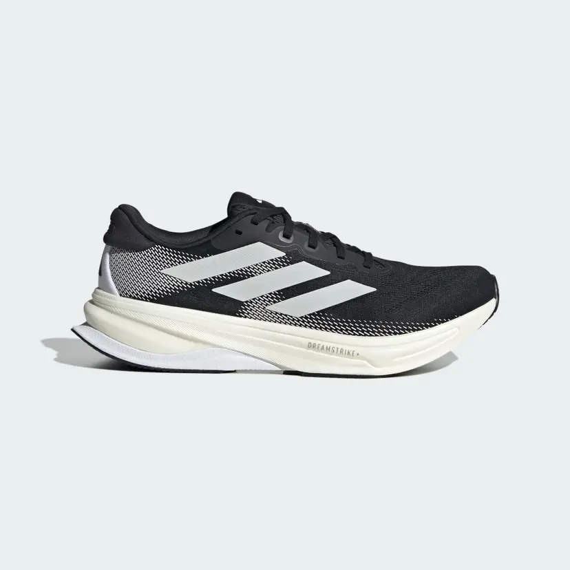 Adidas Supernova Solution 2.0 Løpesko