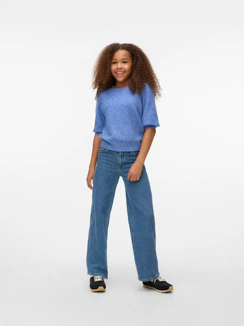 Vero Moda Girl Vero Moda Girl Doffy  Surf The Web (134/140)