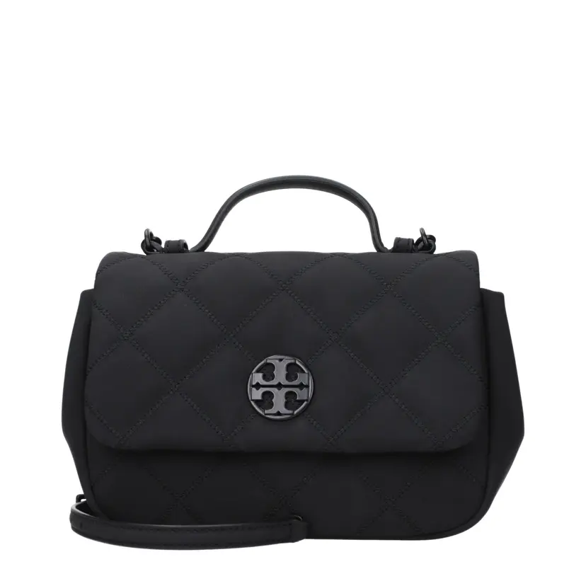 Tory Burch Tory Burch Håndvesker – Svart