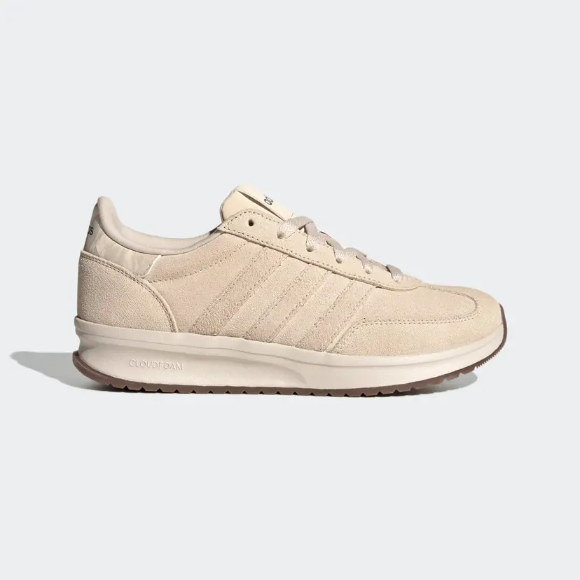 Adidas RUN 70S 2.0 SKO