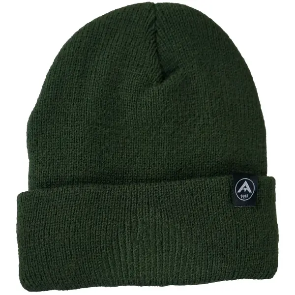 Avignon Avignon Heat Max Mössa Dark Green