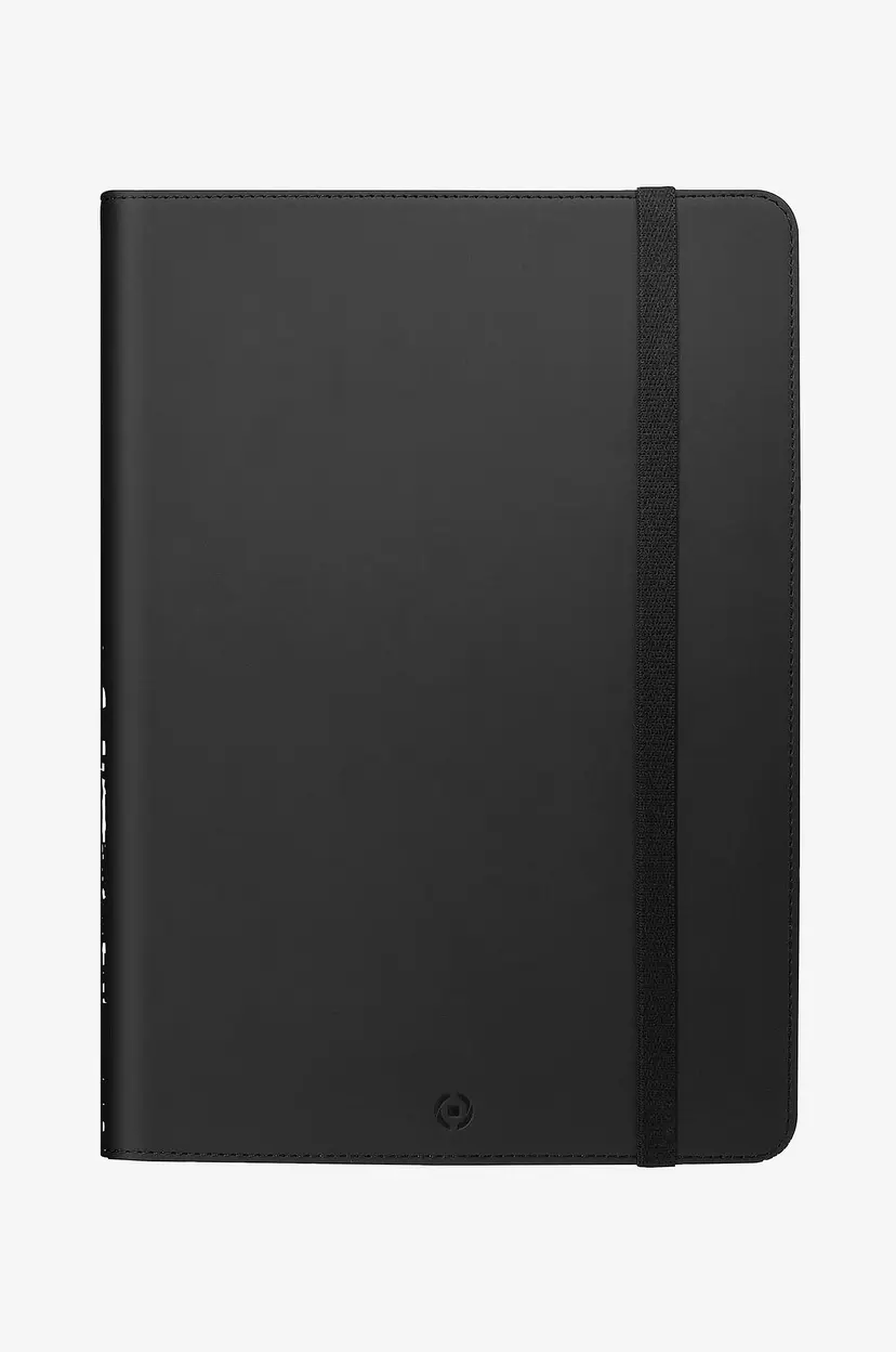Celly Universal Magnetic Tablet Case Max 11"