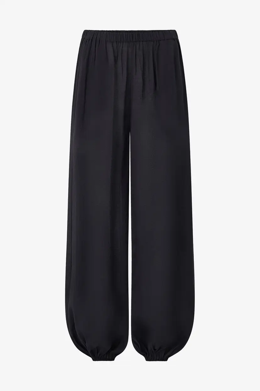 Twist & Tango Bukser Eima Trousers - Svart