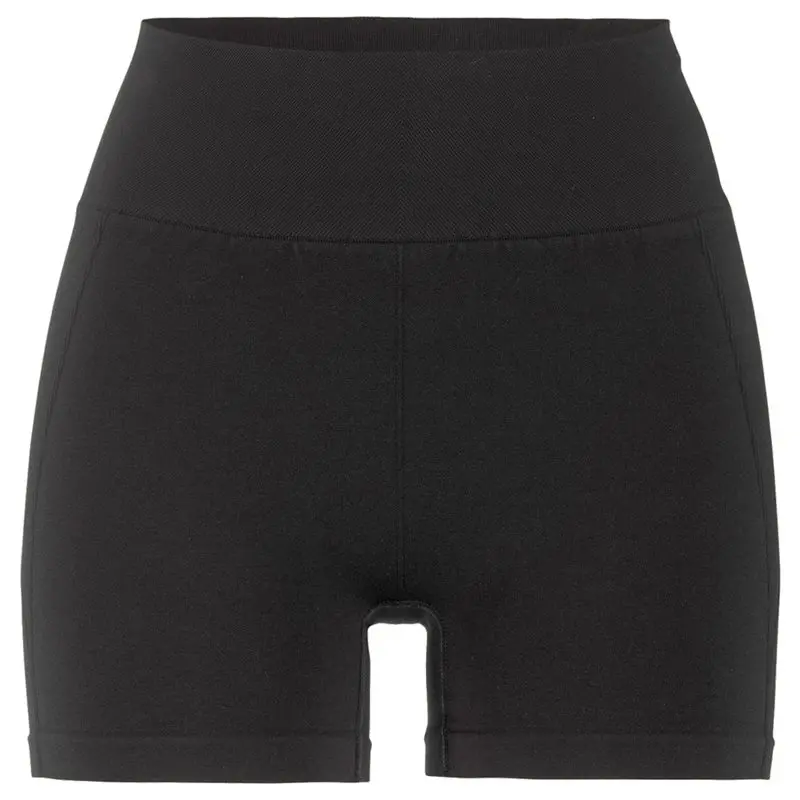 Craft Craft Collective Hotpants W Black