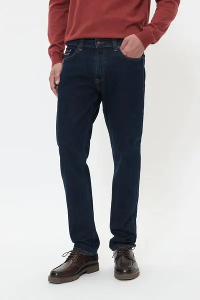 MATINIQUE MAJake Jeans