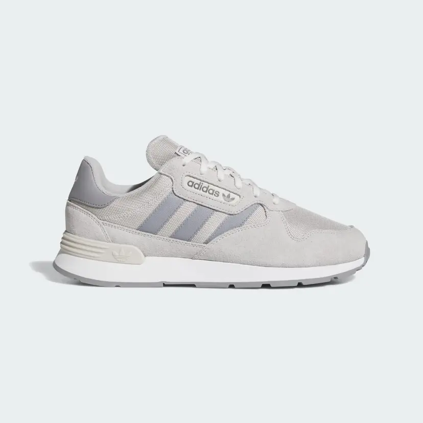 Adidas Treziod 2.0 Sko