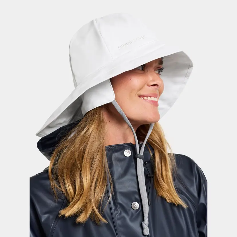 Didriksons Southwest Hat Galon®