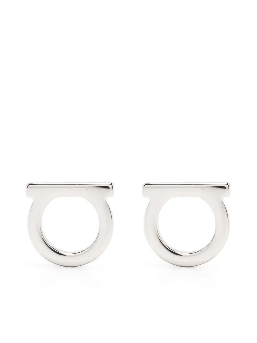 Ferragamo Ferragamo Smykker – Grå